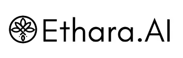 Ethara.AI
